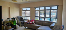Blk 622A Tampines Greenverge (Tampines), HDB 4 Rooms #587739031